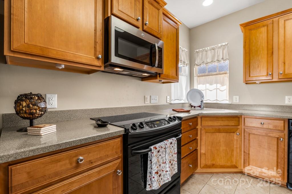 16291 Raven Crest Drive Indian Land SC 29707