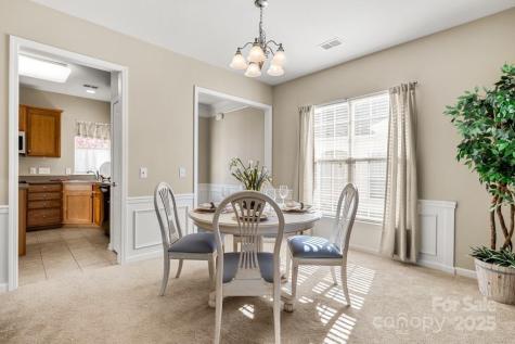 16291 Raven Crest Drive Indian Land SC 29707