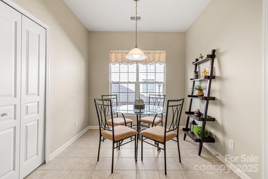 16291 Raven Crest Drive Indian Land SC 29707