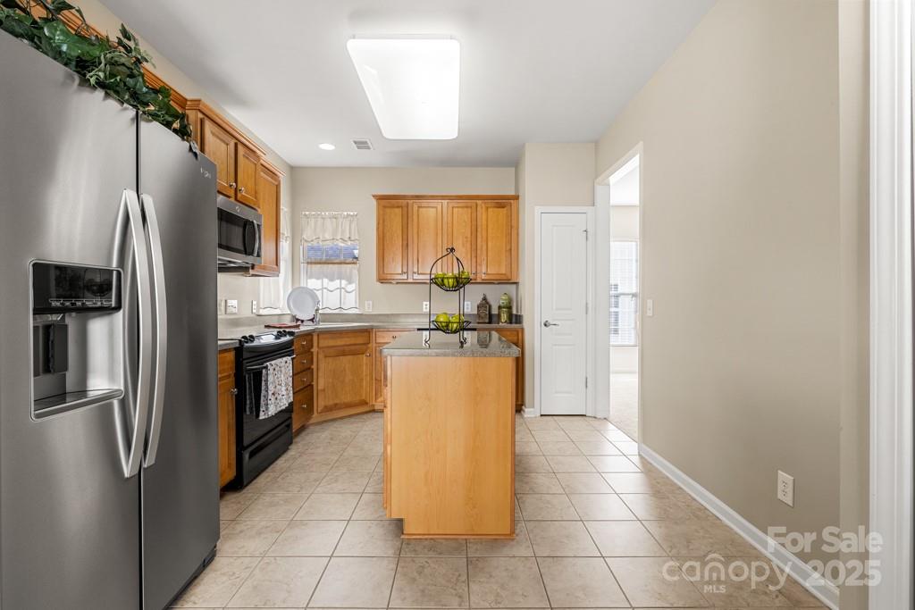 16291 Raven Crest Drive Indian Land SC 29707