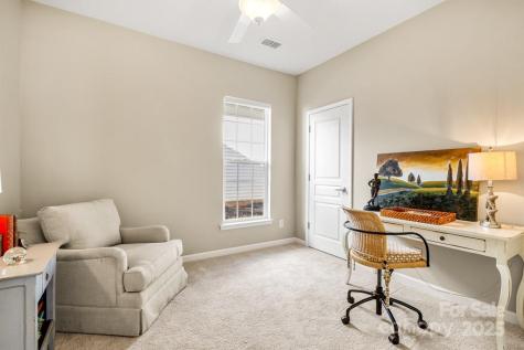 16291 Raven Crest Drive Indian Land SC 29707