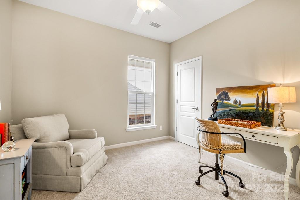 16291 Raven Crest Drive Indian Land SC 29707