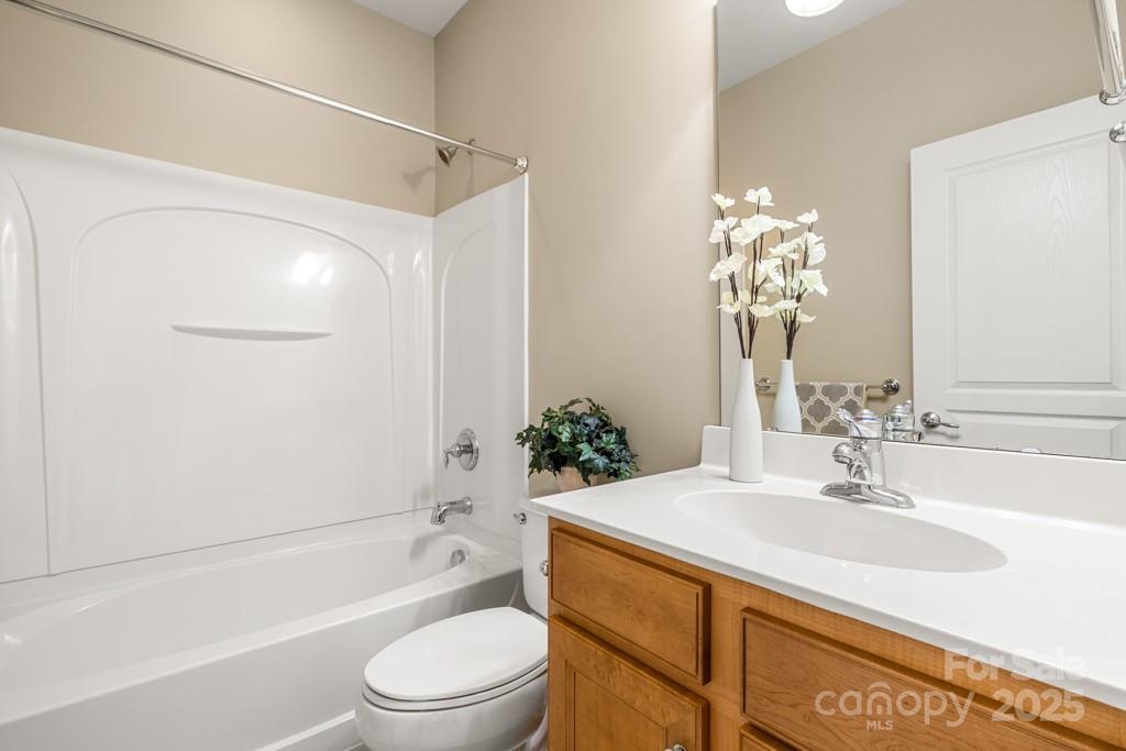 16291 Raven Crest Drive Indian Land SC 29707
