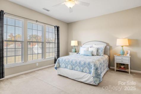 16291 Raven Crest Drive Indian Land SC 29707