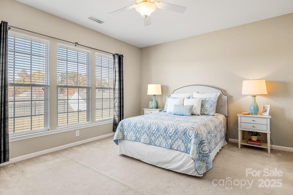 16291 Raven Crest Drive Indian Land SC 29707