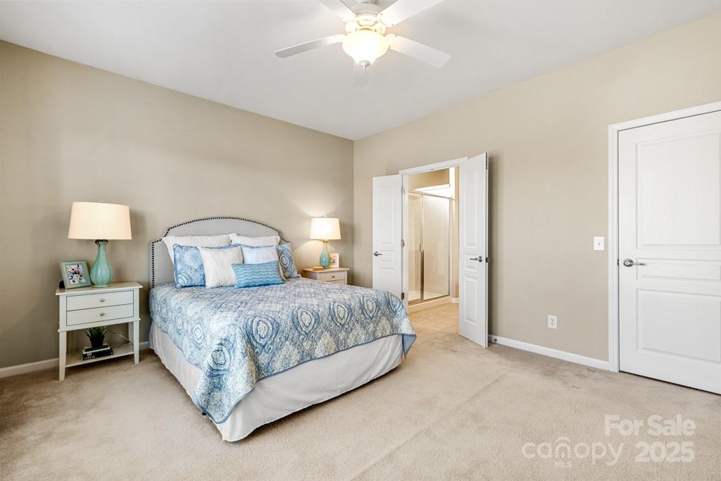 16291 Raven Crest Drive Indian Land SC 29707