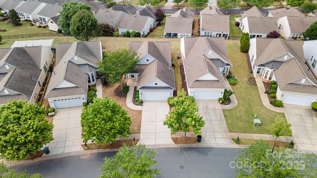 16291 Raven Crest Drive Indian Land SC 29707