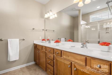 16291 Raven Crest Drive Indian Land SC 29707
