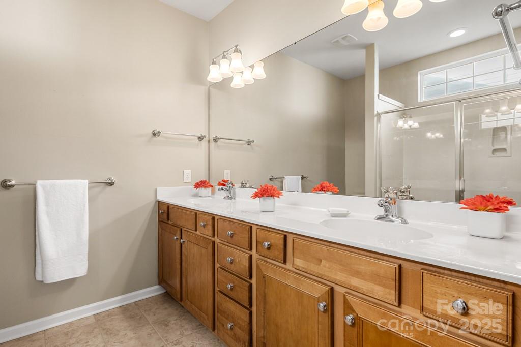 16291 Raven Crest Drive Indian Land SC 29707