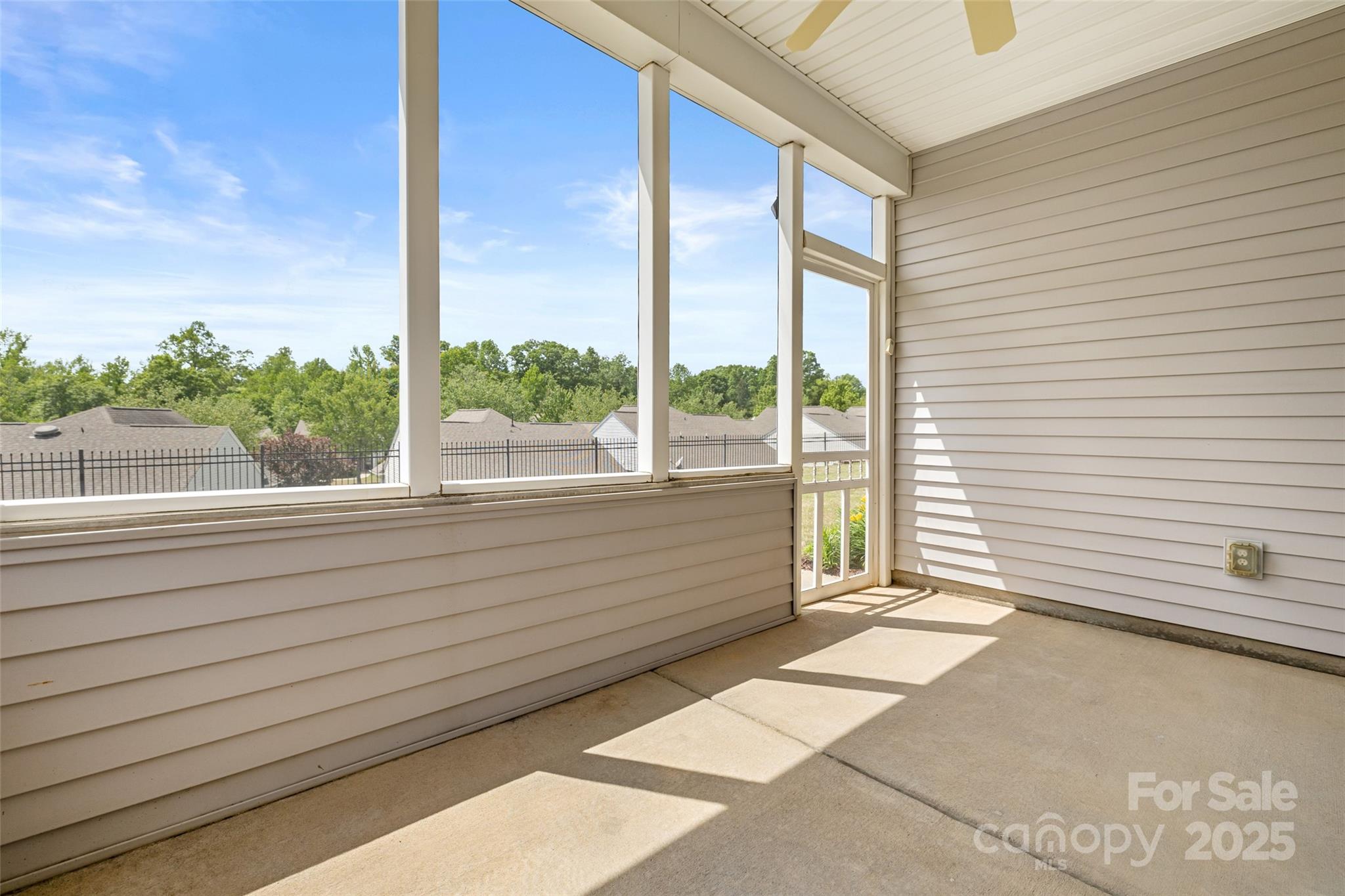 16291 Raven Crest Drive Indian Land SC 29707