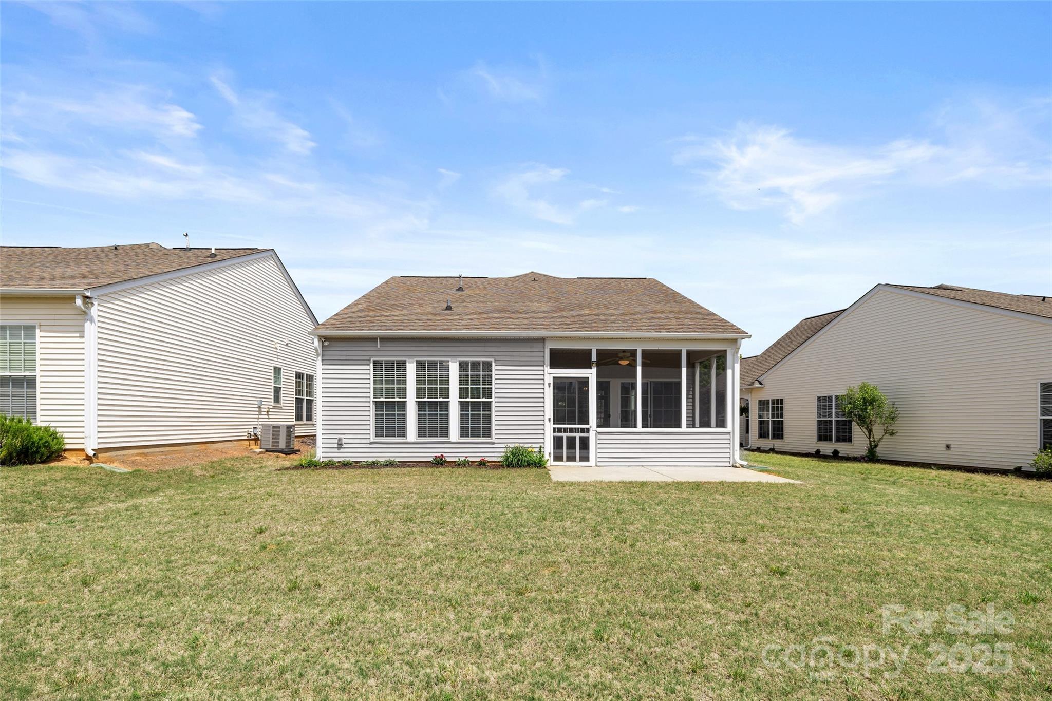 16291 Raven Crest Drive Indian Land SC 29707