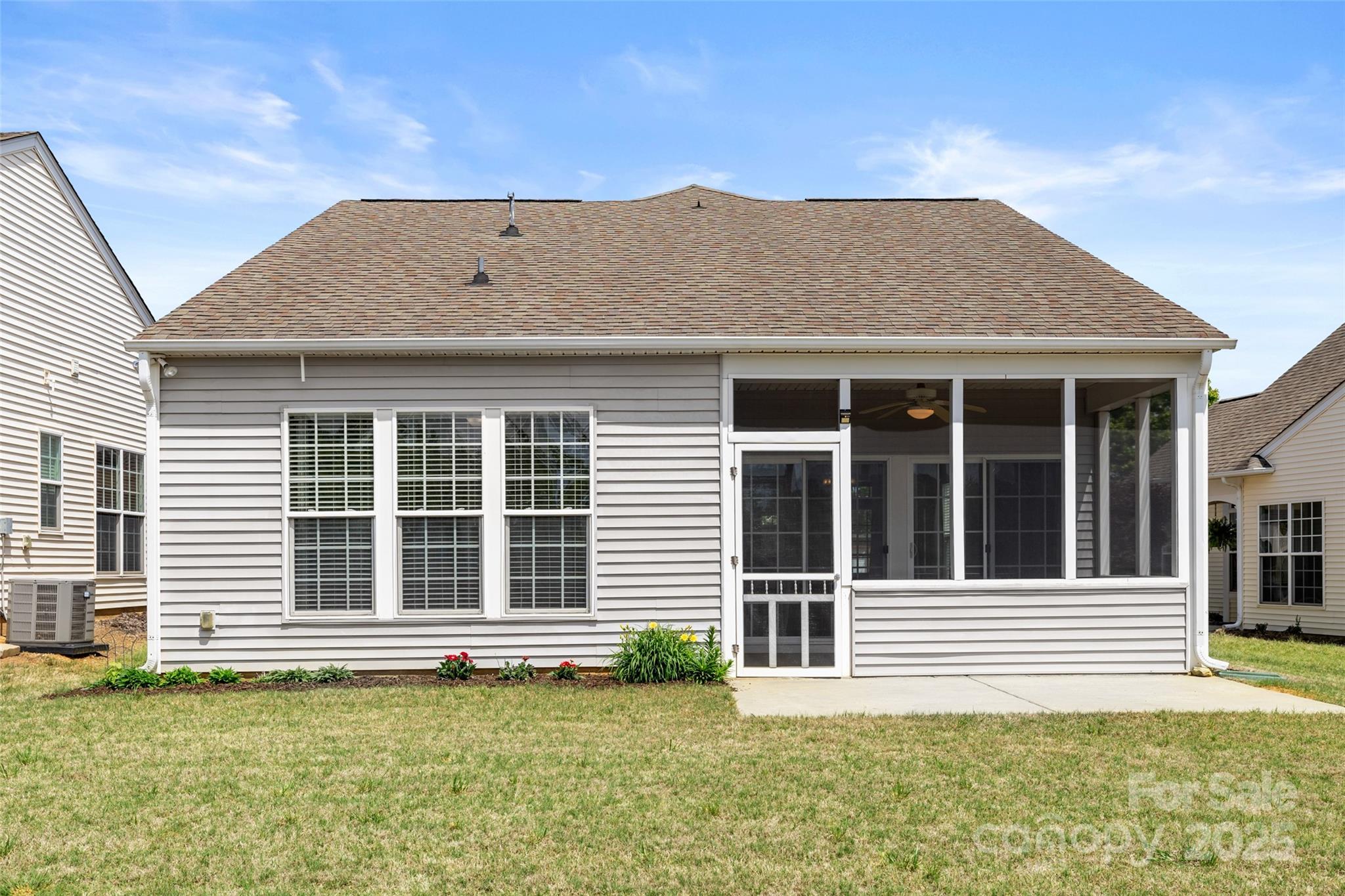 16291 Raven Crest Drive Indian Land SC 29707