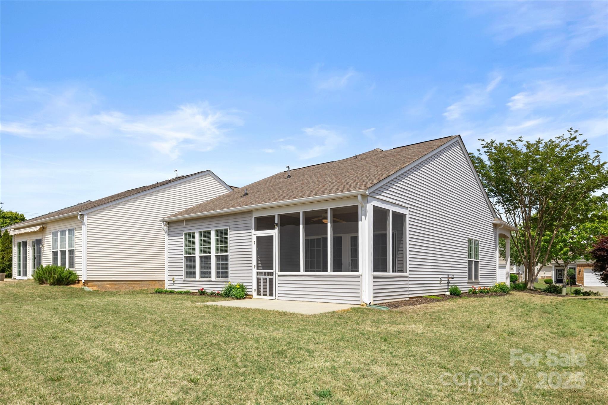 16291 Raven Crest Drive Indian Land SC 29707