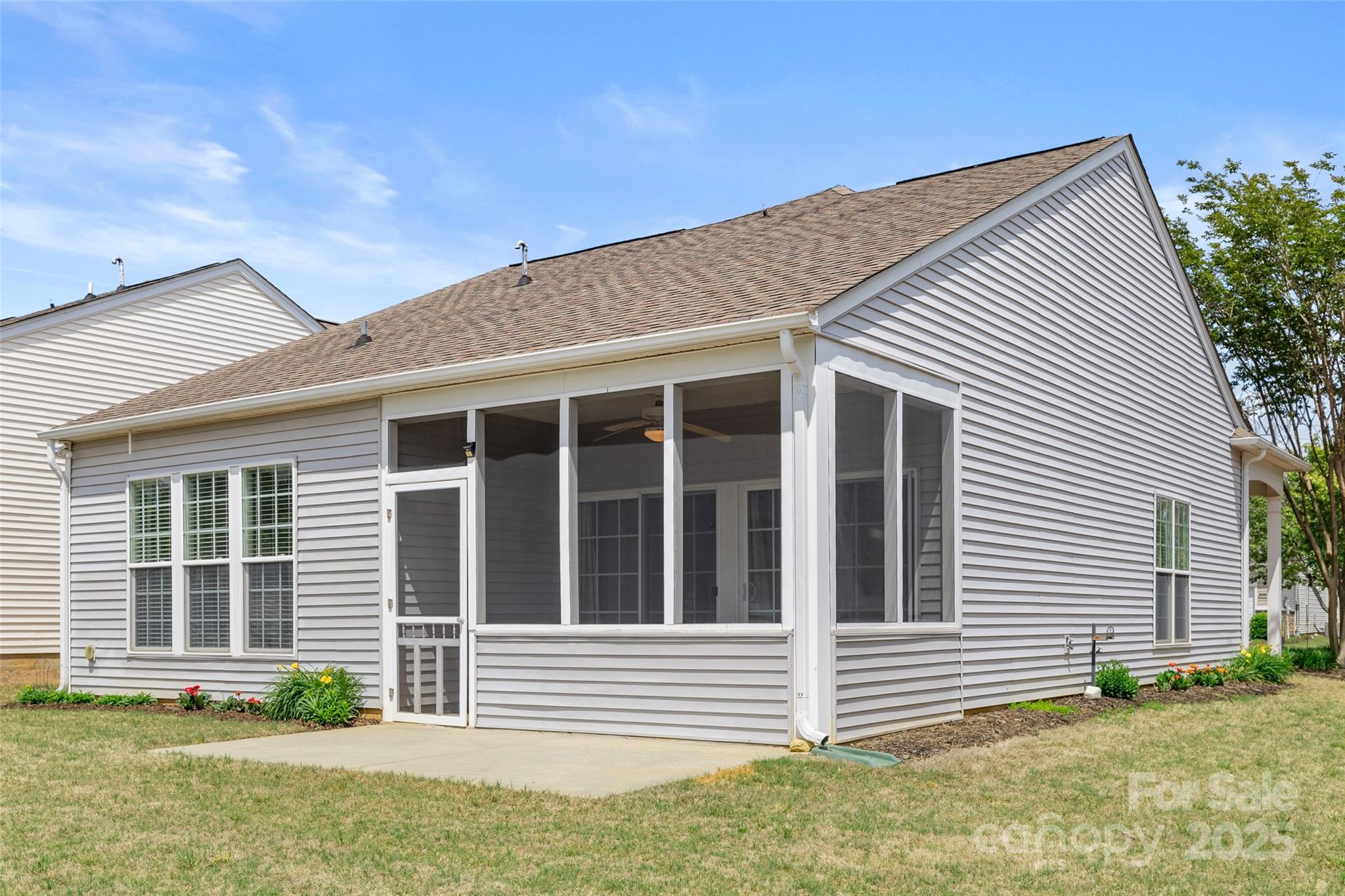 16291 Raven Crest Drive Indian Land SC 29707