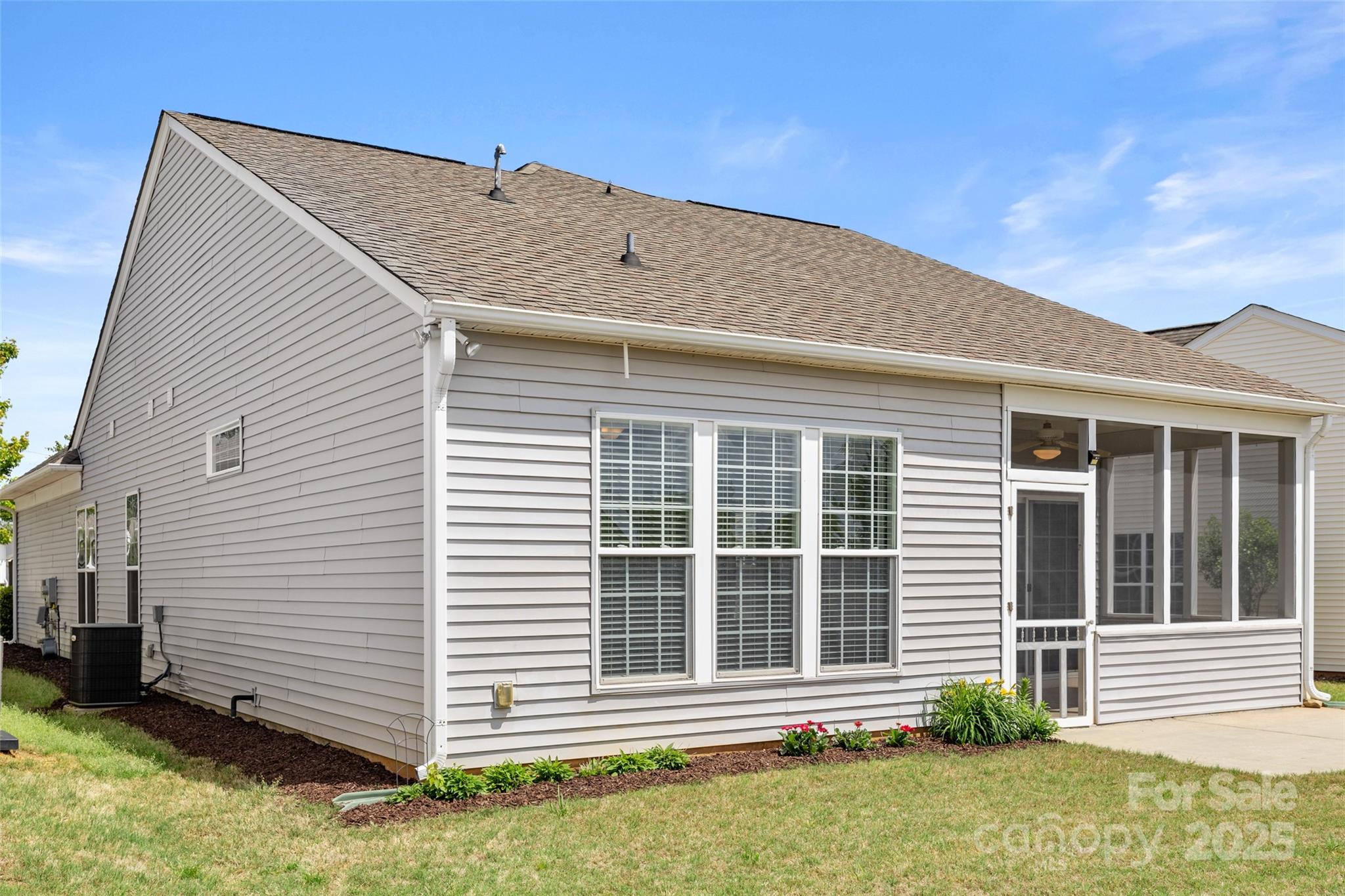 16291 Raven Crest Drive Indian Land SC 29707