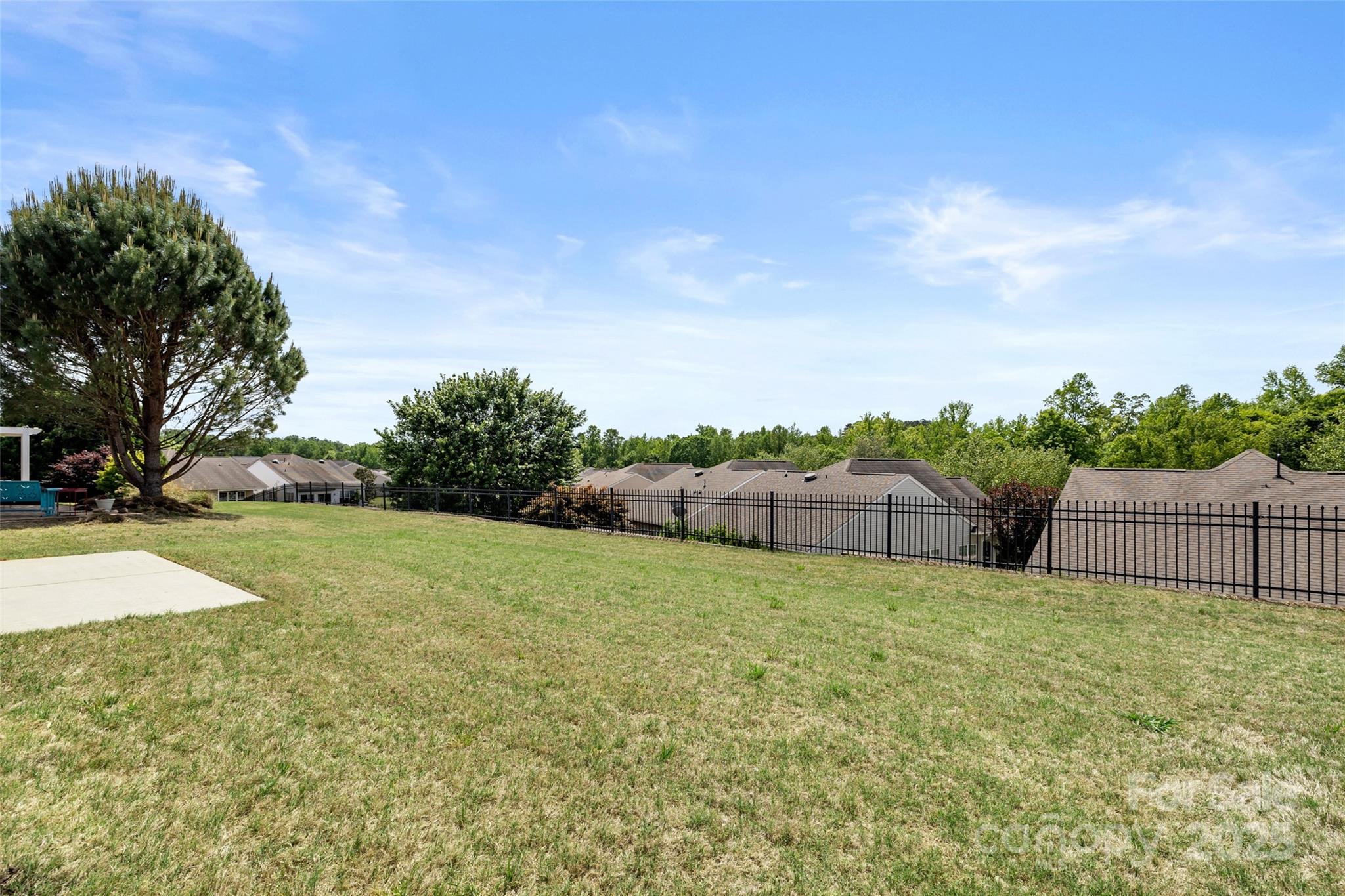 16291 Raven Crest Drive Indian Land SC 29707
