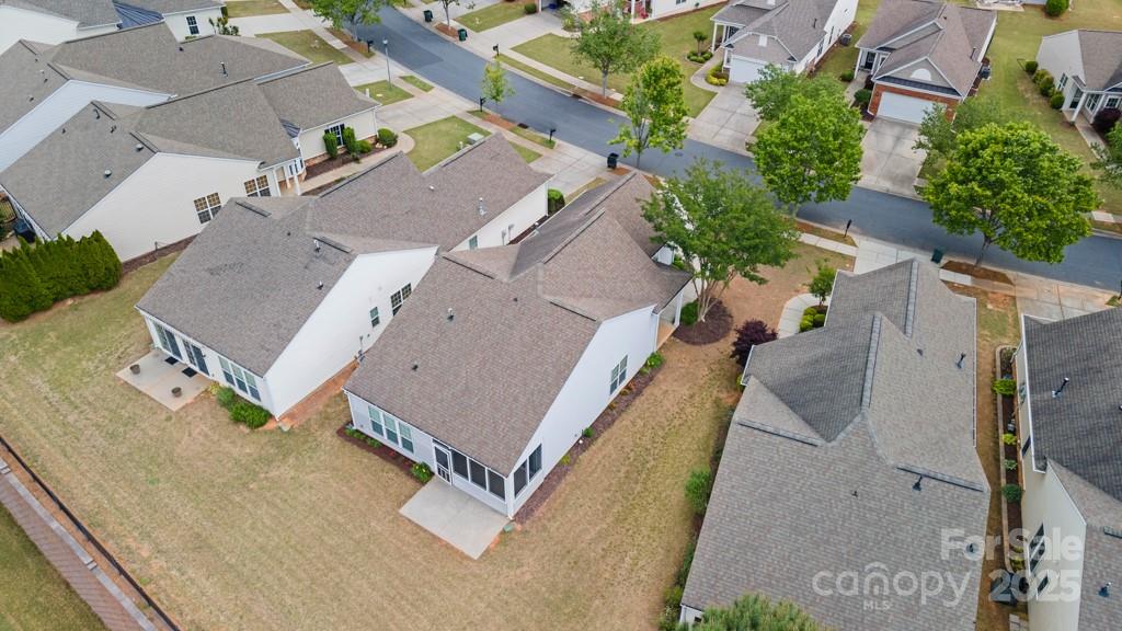 16291 Raven Crest Drive Indian Land SC 29707