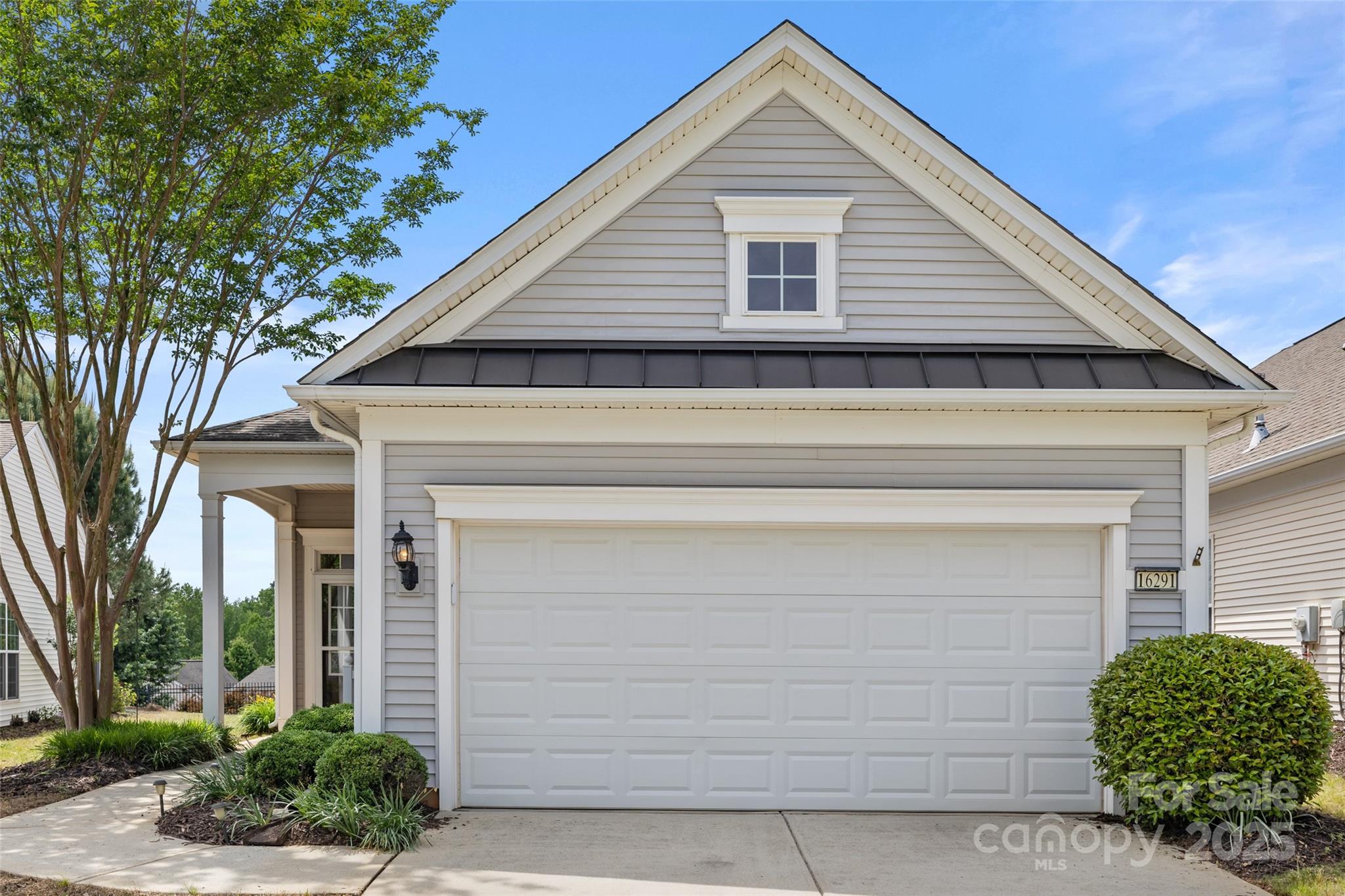 16291 Raven Crest Drive Indian Land SC 29707
