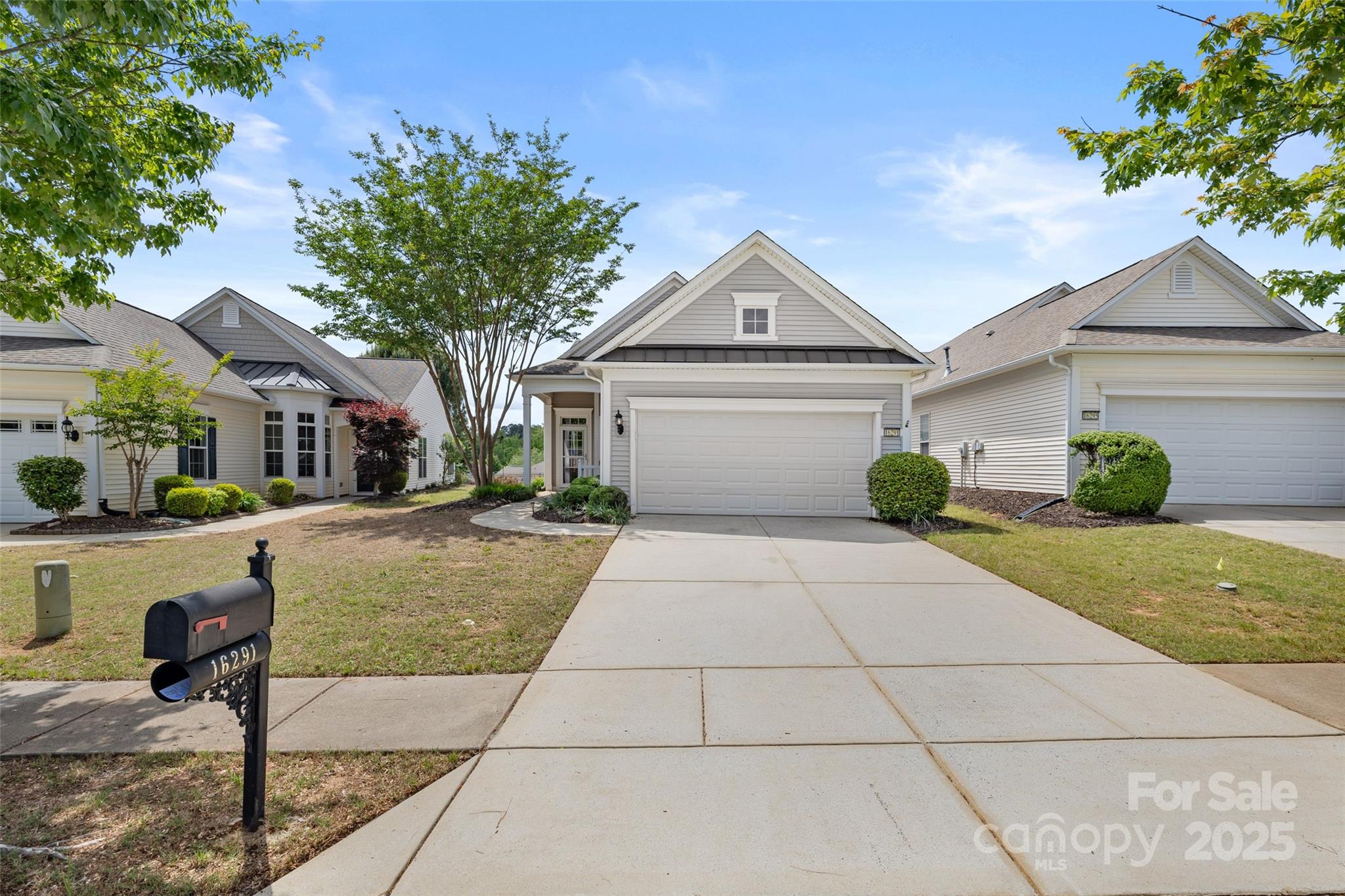 16291 Raven Crest Drive Indian Land SC 29707
