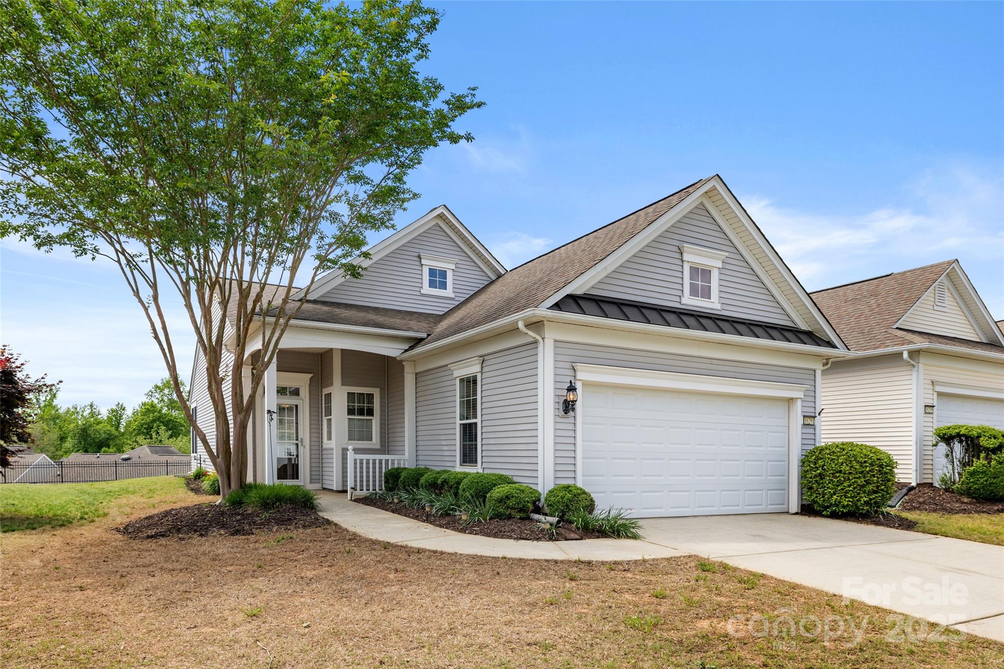 16291 Raven Crest Drive Indian Land SC 29707