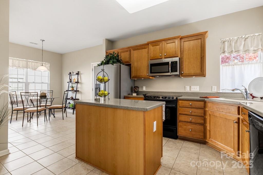 16291 Raven Crest Drive Indian Land SC 29707