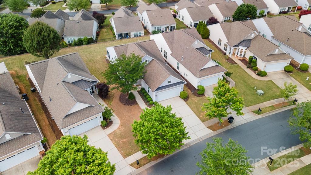 16291 Raven Crest Drive Indian Land SC 29707