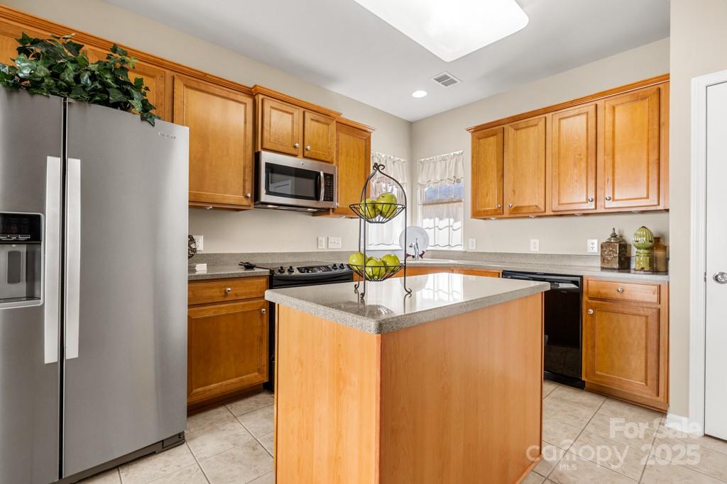 16291 Raven Crest Drive Indian Land SC 29707