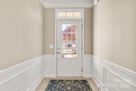 16291 Raven Crest Drive Indian Land SC 29707