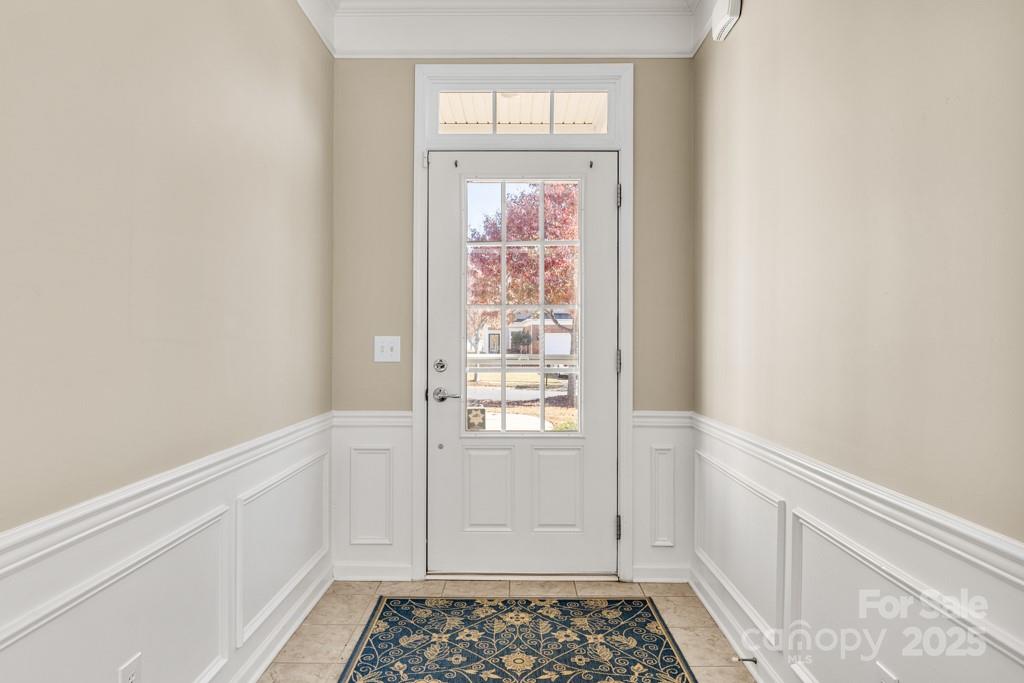 16291 Raven Crest Drive Indian Land SC 29707