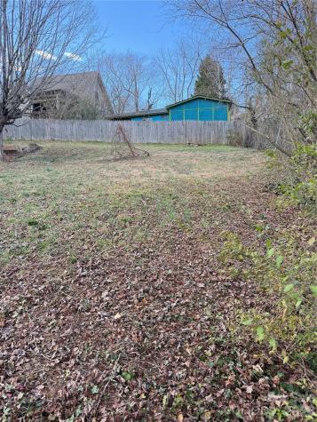 90 Tremont Street Asheville NC 28806