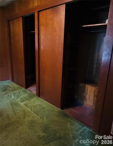 90 Tremont Street Asheville NC 28806