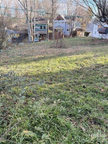 90 Tremont Street Asheville NC 28806