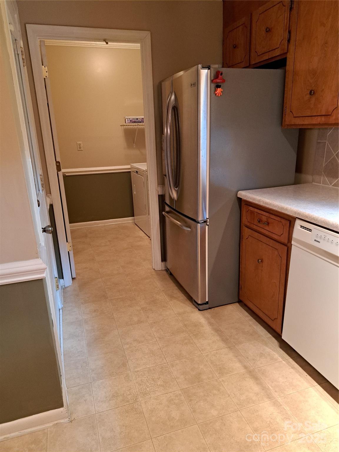 123 Softwind Lane Concord NC 28025
