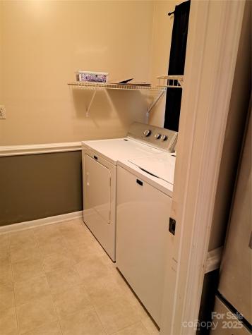 123 Softwind Lane Concord NC 28025