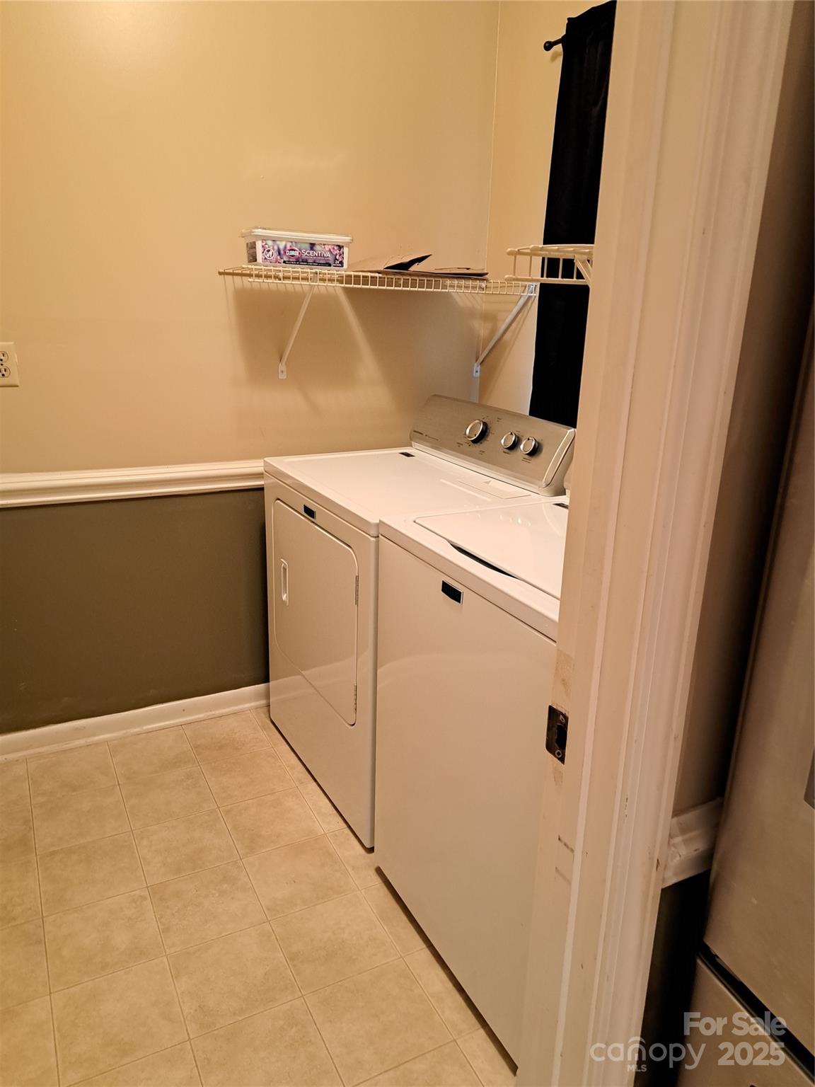 123 Softwind Lane Concord NC 28025