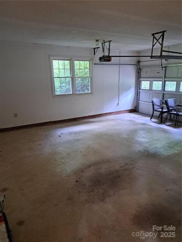 123 Softwind Lane Concord NC 28025