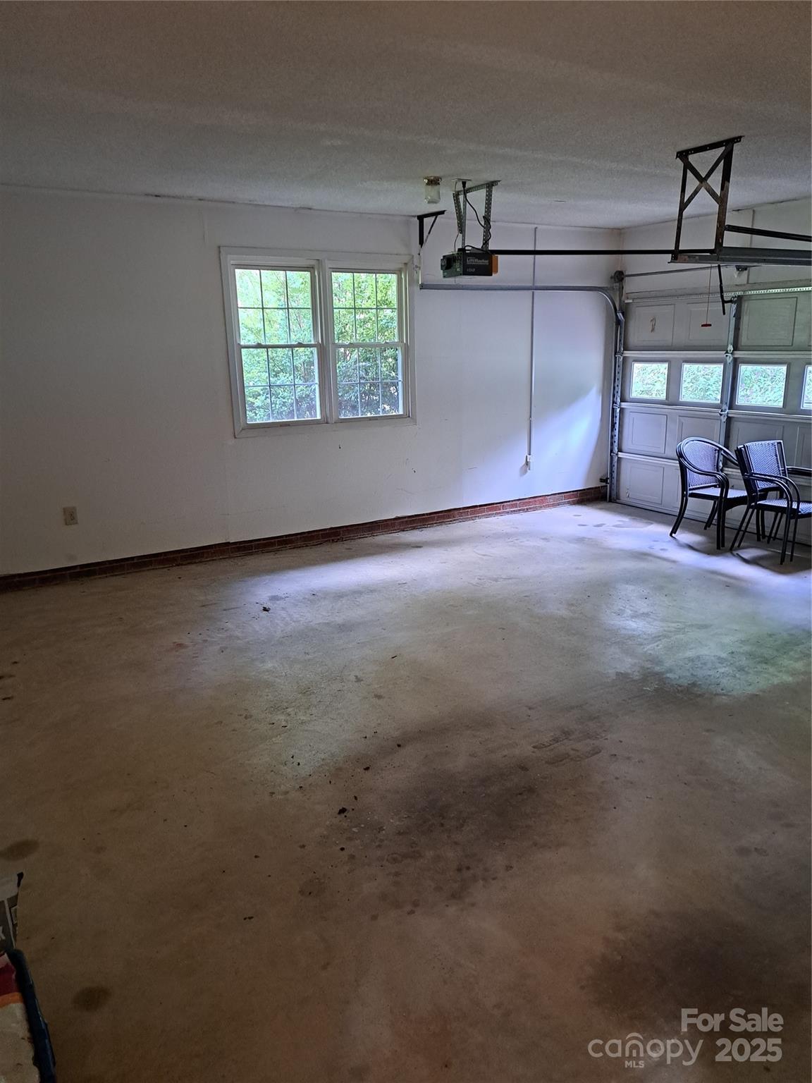 123 Softwind Lane Concord NC 28025