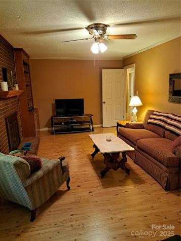 123 Softwind Lane Concord NC 28025