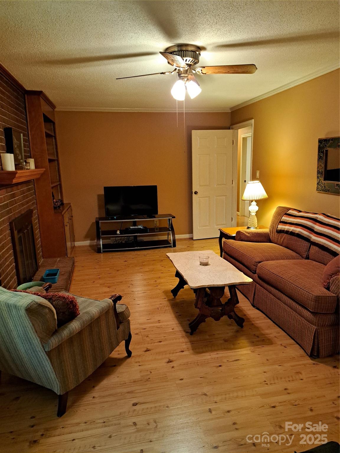 123 Softwind Lane Concord NC 28025