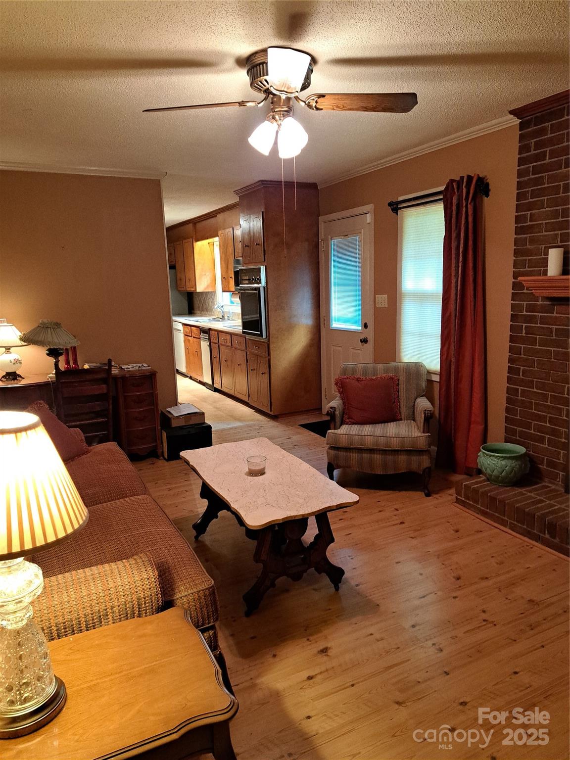 123 Softwind Lane Concord NC 28025