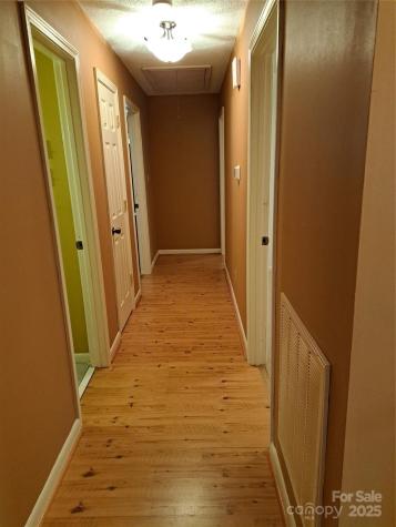 123 Softwind Lane Concord NC 28025