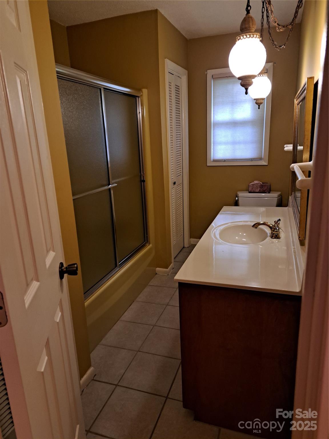 123 Softwind Lane Concord NC 28025