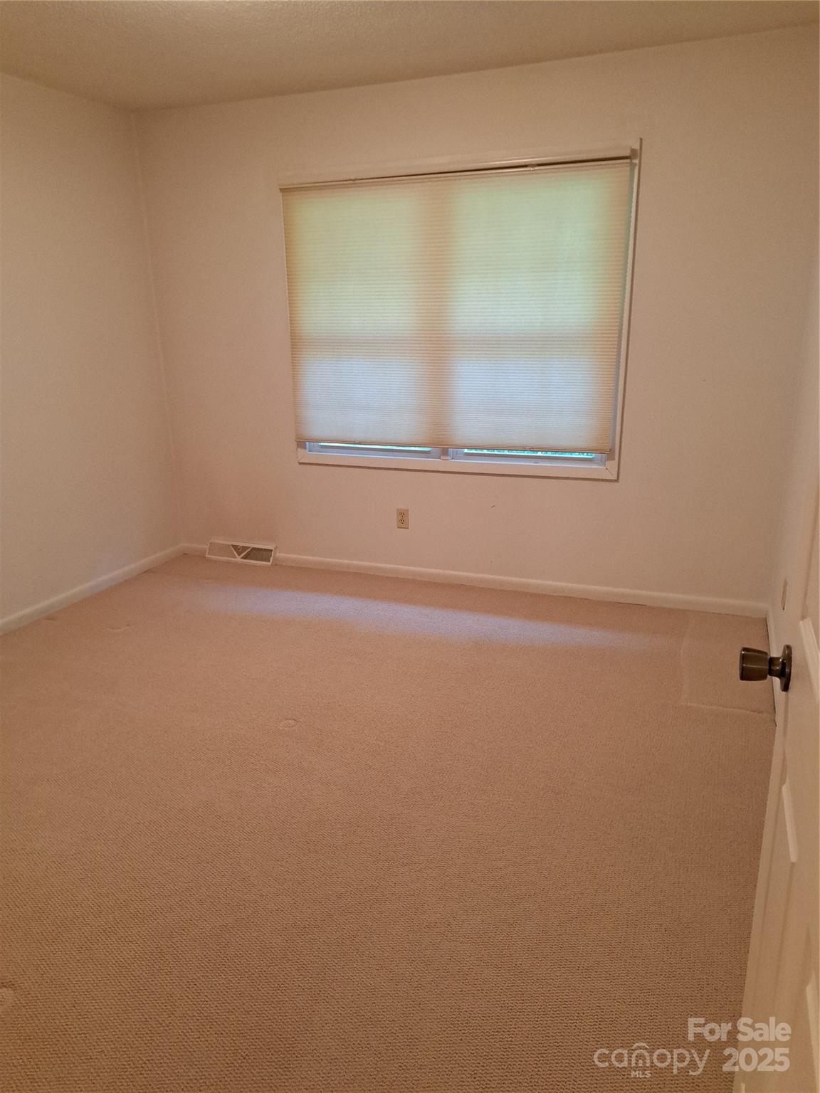 123 Softwind Lane Concord NC 28025