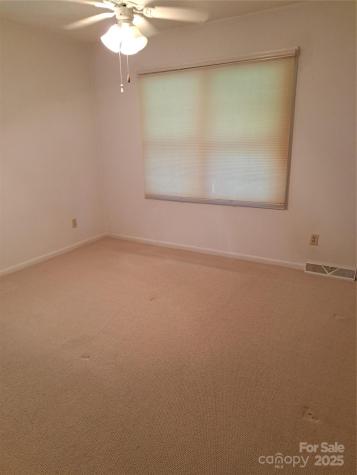123 Softwind Lane Concord NC 28025