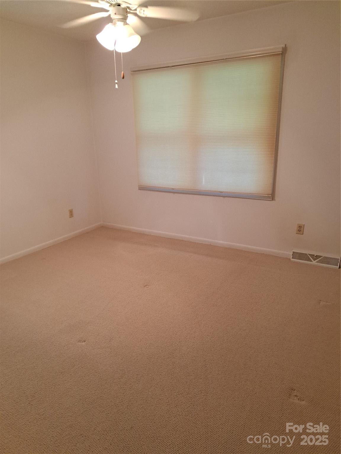 123 Softwind Lane Concord NC 28025