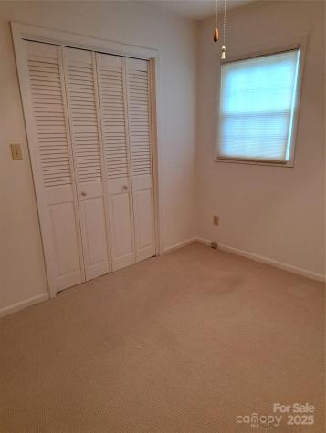 123 Softwind Lane Concord NC 28025