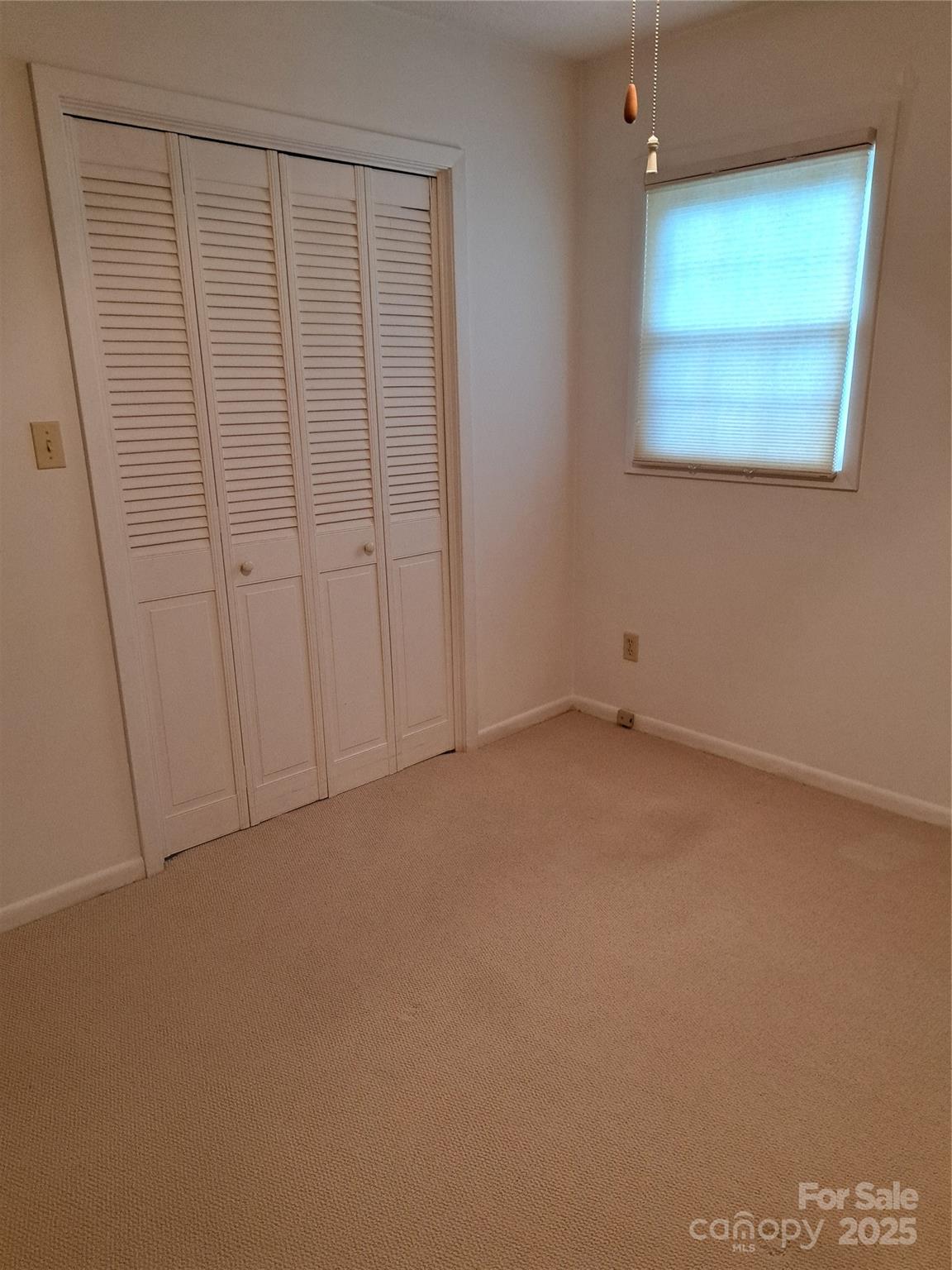 123 Softwind Lane Concord NC 28025
