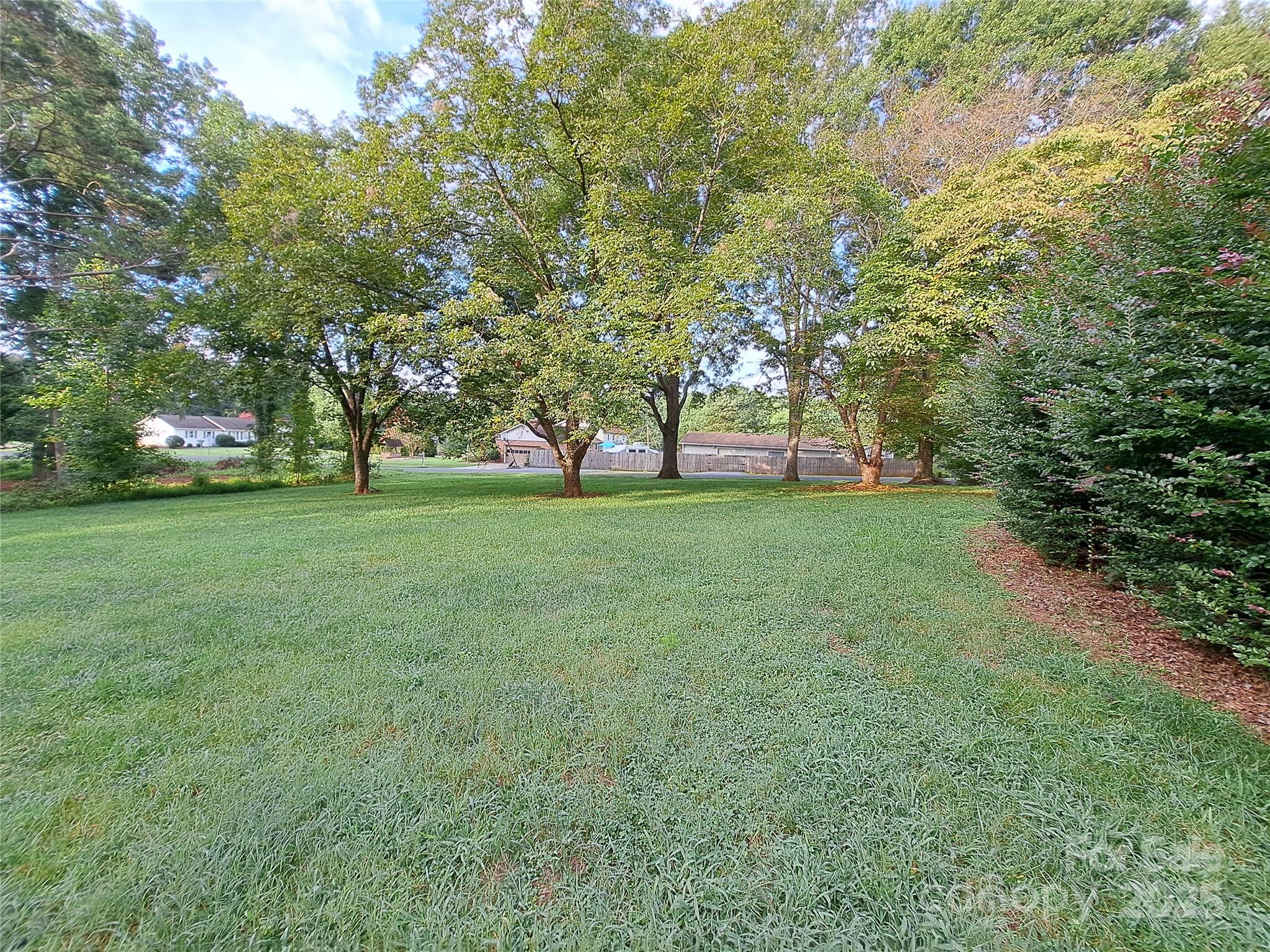 123 Softwind Lane Concord NC 28025