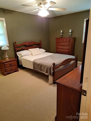 123 Softwind Lane Concord NC 28025
