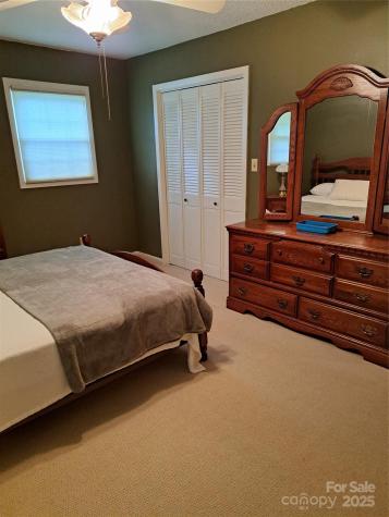 123 Softwind Lane Concord NC 28025